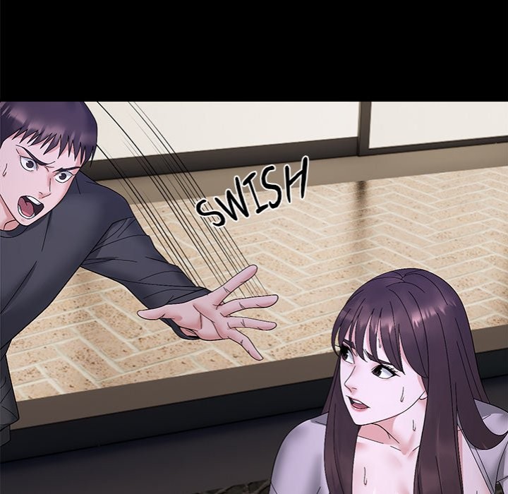 Come to My Place Chapter 10 image 85