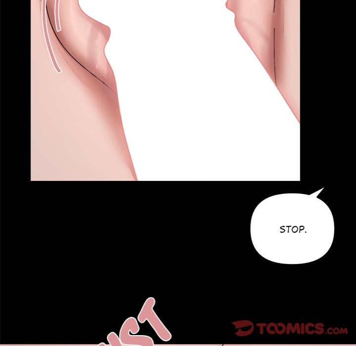 Come to My Place Chapter 10 image 8