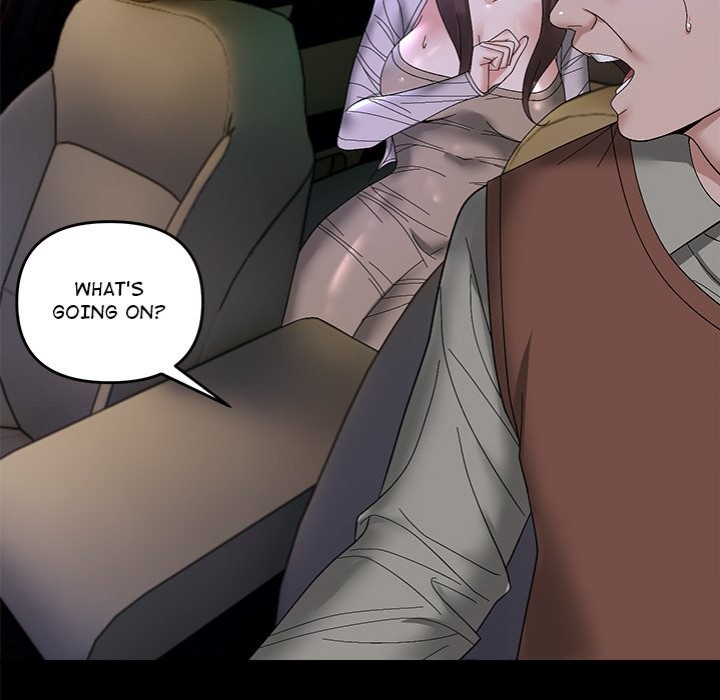 Come to My Place Chapter 10 image 89