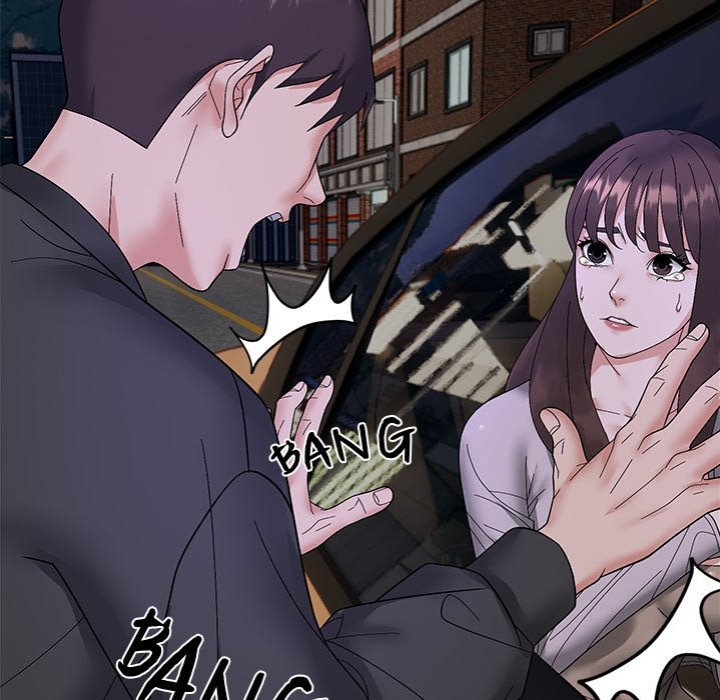 Come to My Place Chapter 10 image 91