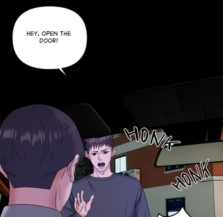 Come to My Place Chapter 10 image 97