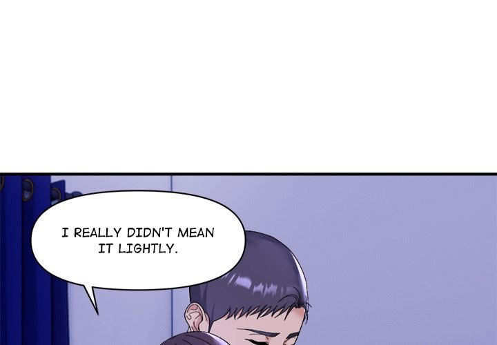 Come to My Place Chapter 11 image 0