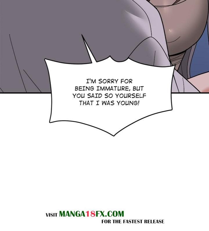 Come to My Place Chapter 11 image 9