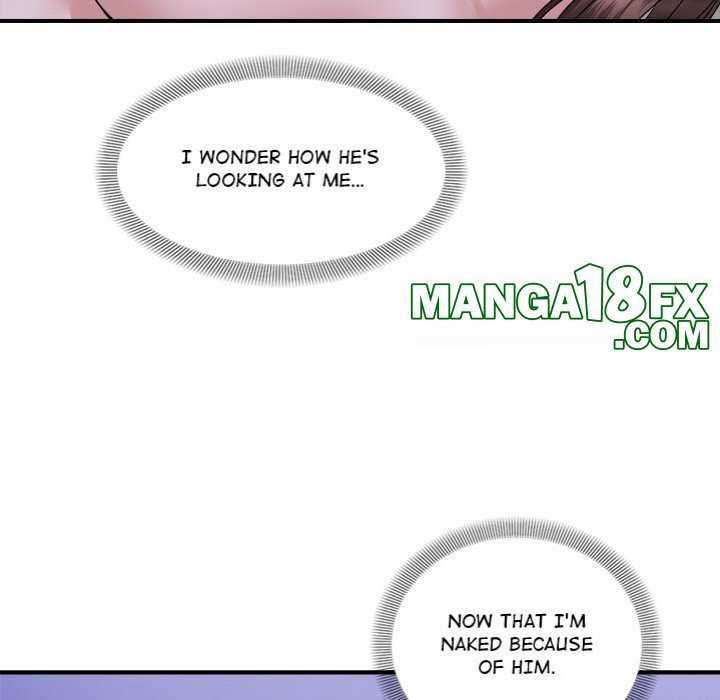 Come to My Place Chapter 11 image 99