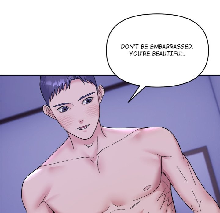 Come to My Place Chapter 11 image 105