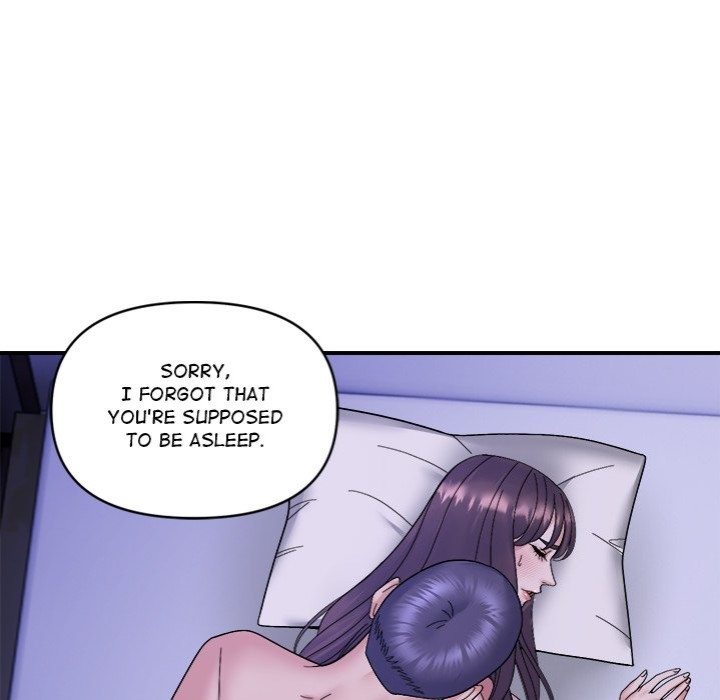 Come to My Place Chapter 11 image 107
