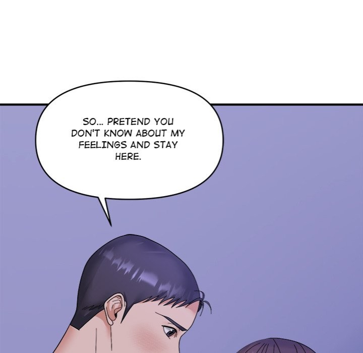 Come to My Place Chapter 11 image 10