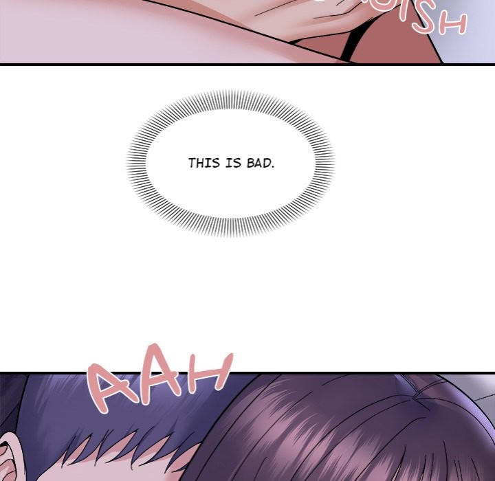 Come to My Place Chapter 11 image 114