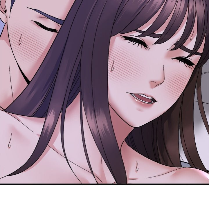 Come to My Place Chapter 11 image 115