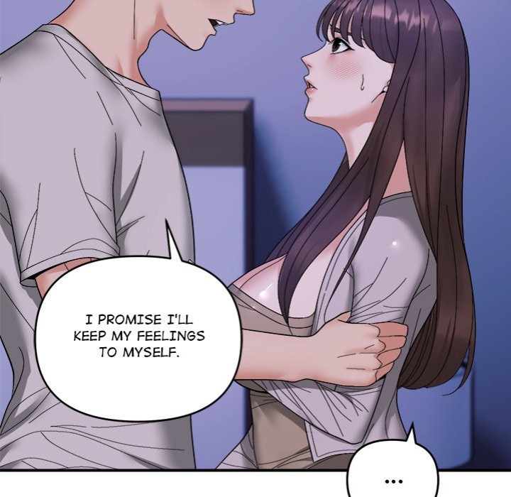 Come to My Place Chapter 11 image 11