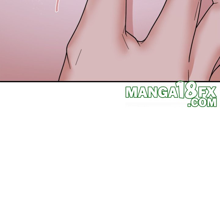 Come to My Place Chapter 11 image 119