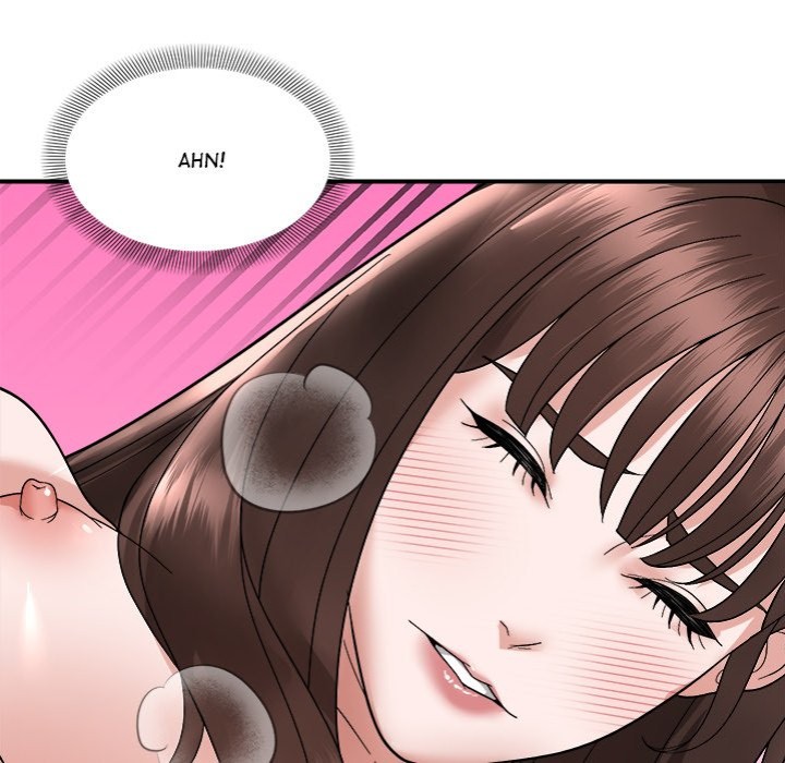 Come to My Place Chapter 11 image 120