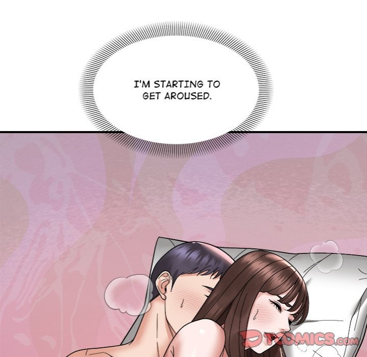 Come to My Place Chapter 11 image 122