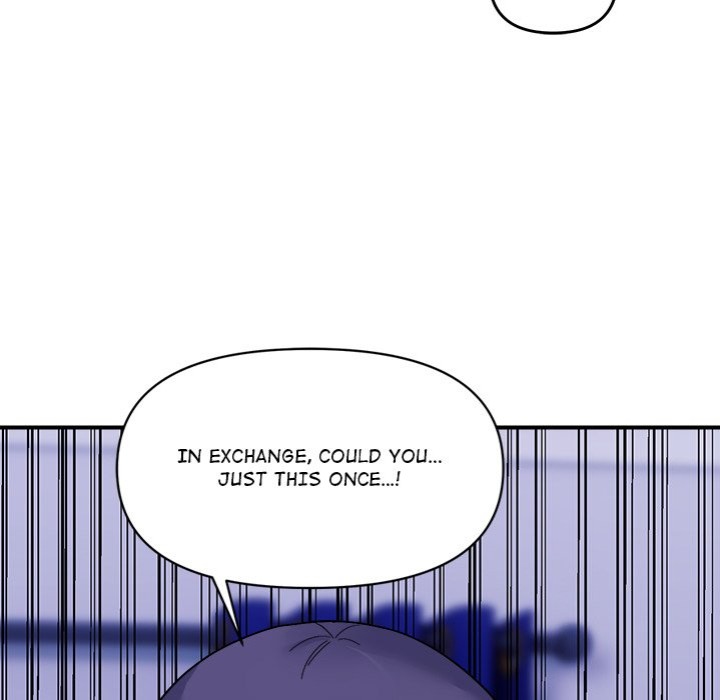 Come to My Place Chapter 11 image 12