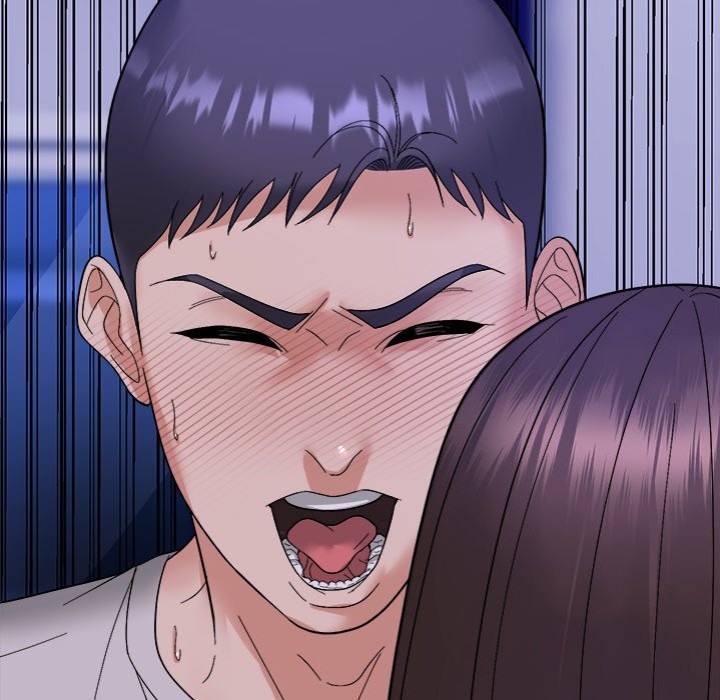 Come to My Place Chapter 11 image 13