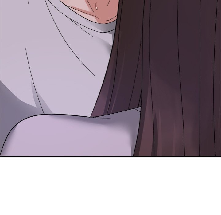 Come to My Place Chapter 11 image 14