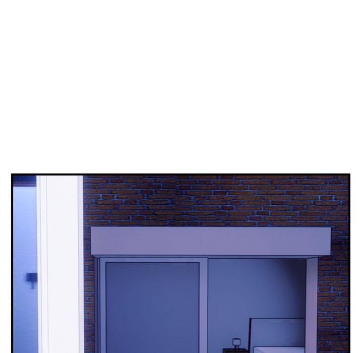 Come to My Place Chapter 11 image 16