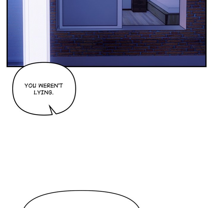 Come to My Place Chapter 11 image 17