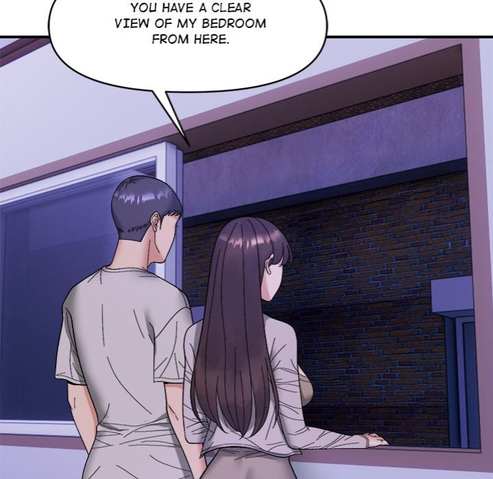 Come to My Place Chapter 11 image 18
