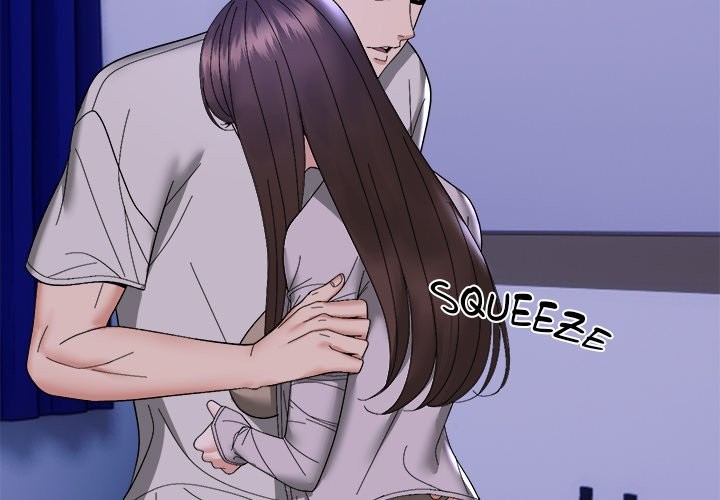 Come to My Place Chapter 11 image 1