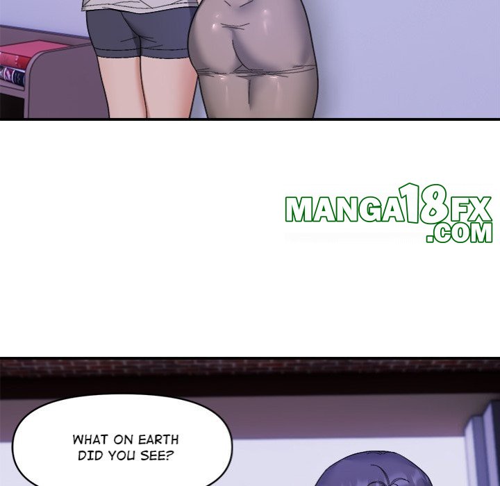 Come to My Place Chapter 11 image 19