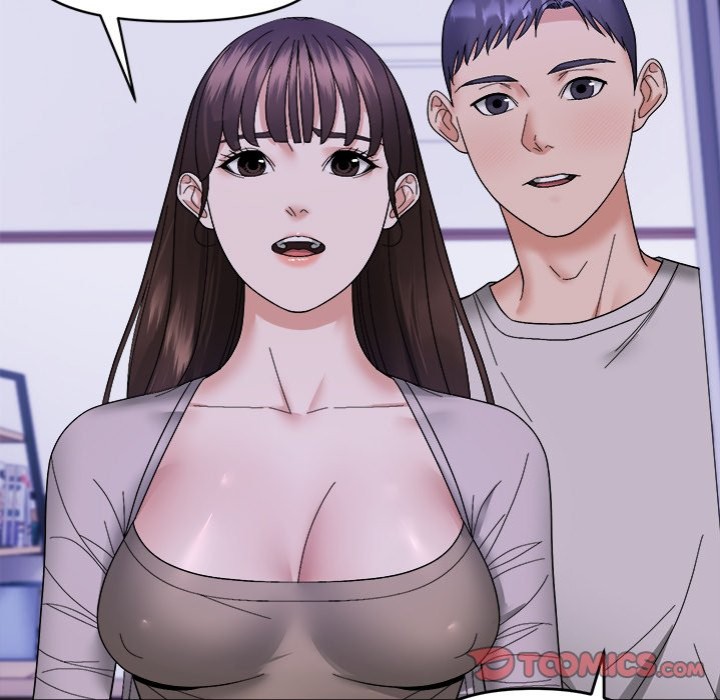 Come to My Place Chapter 11 image 20