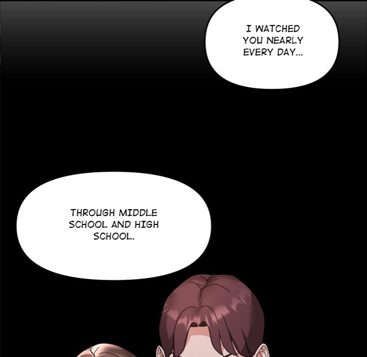 Come to My Place Chapter 11 image 21
