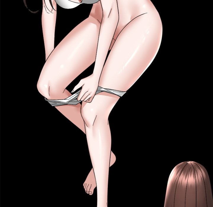 Come to My Place Chapter 11 image 24