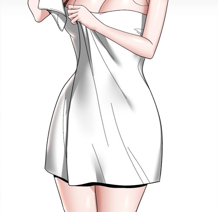 Come to My Place Chapter 11 image 27