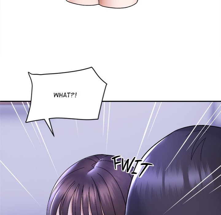 Come to My Place Chapter 11 image 28