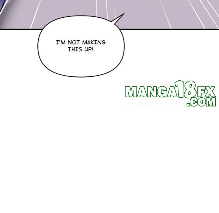 Come to My Place Chapter 11 image 30