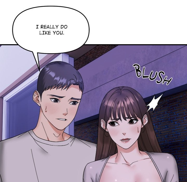 Come to My Place Chapter 11 image 31