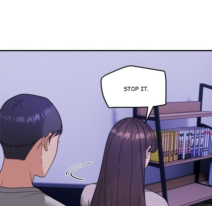 Come to My Place Chapter 11 image 33
