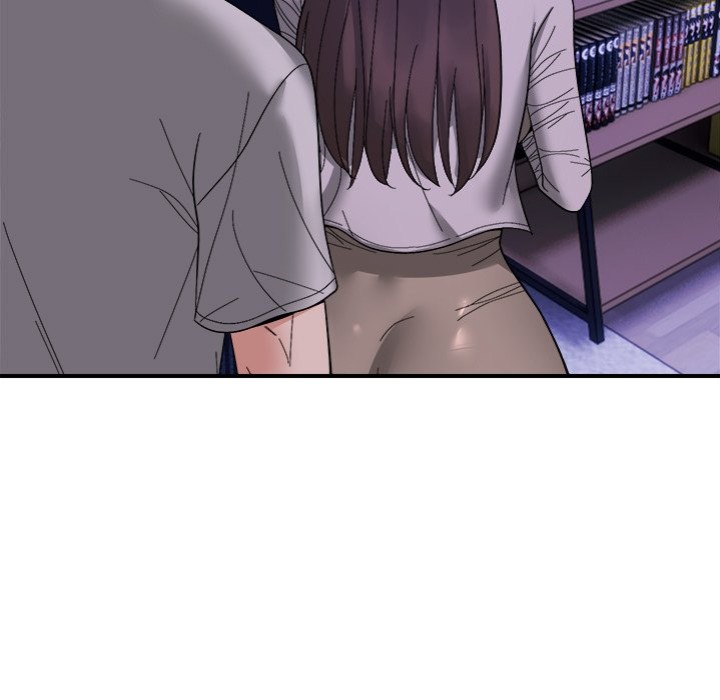 Come to My Place Chapter 11 image 34
