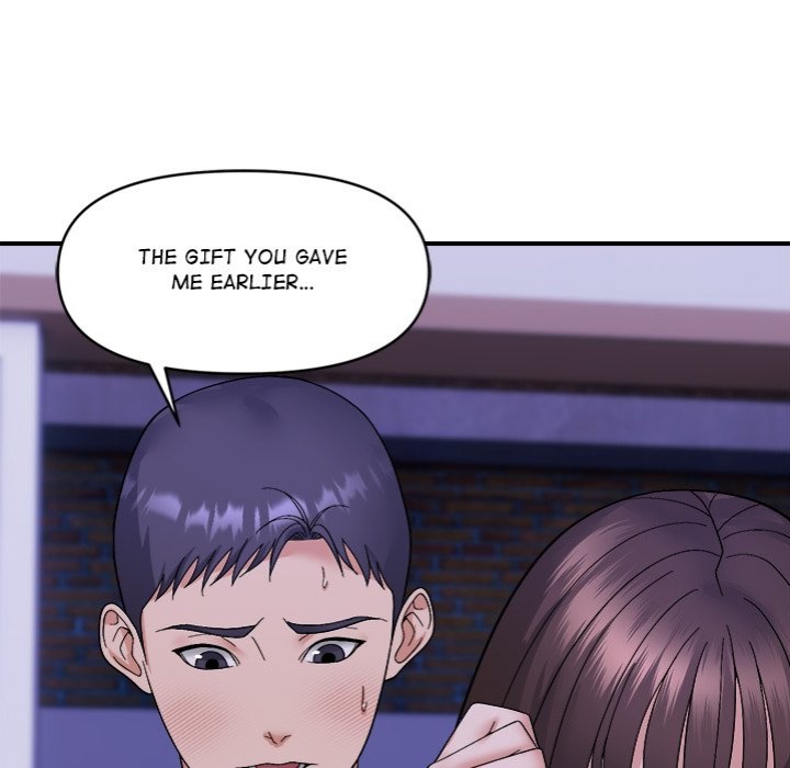 Come to My Place Chapter 11 image 35