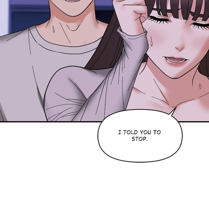 Come to My Place Chapter 11 image 36