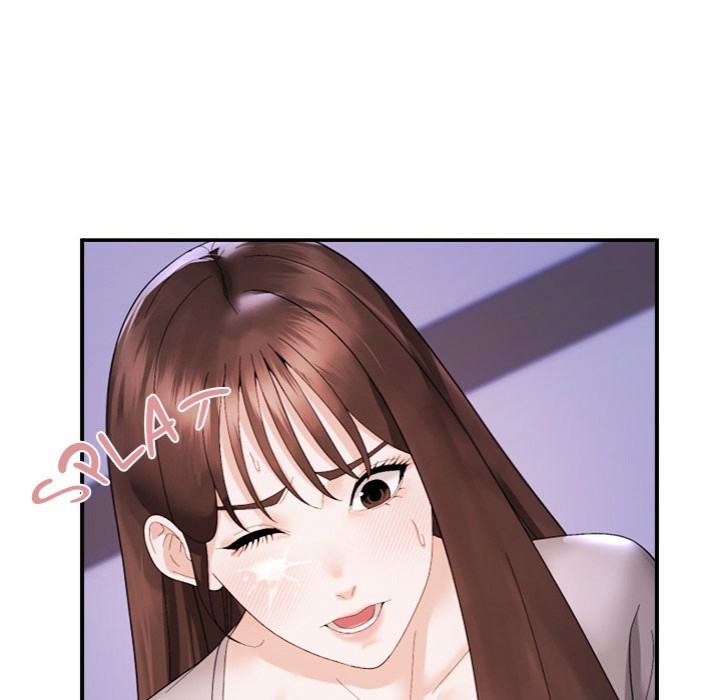 Come to My Place Chapter 11 image 37