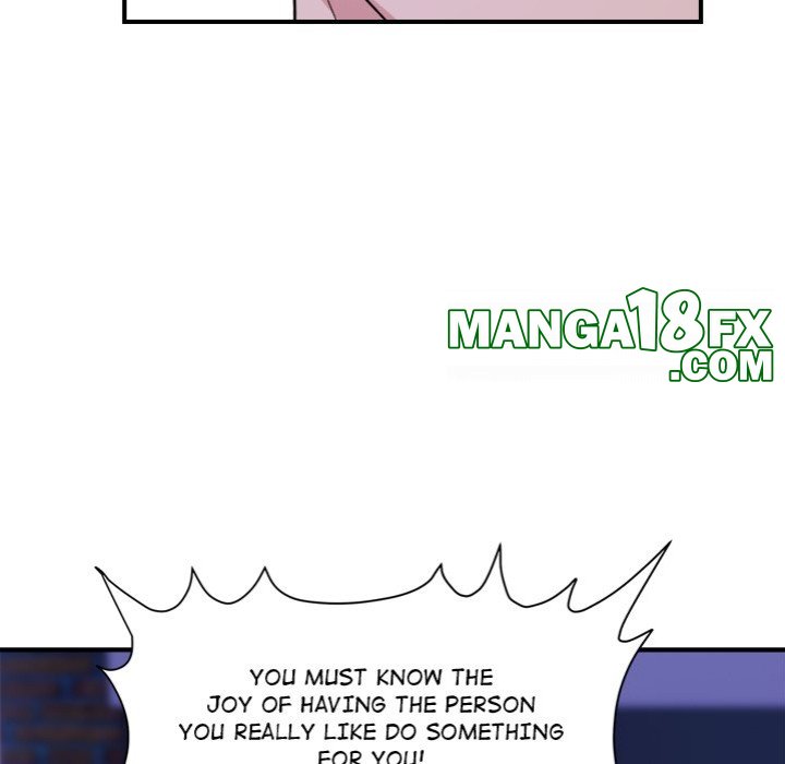 Come to My Place Chapter 11 image 39