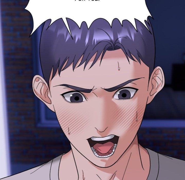 Come to My Place Chapter 11 image 40