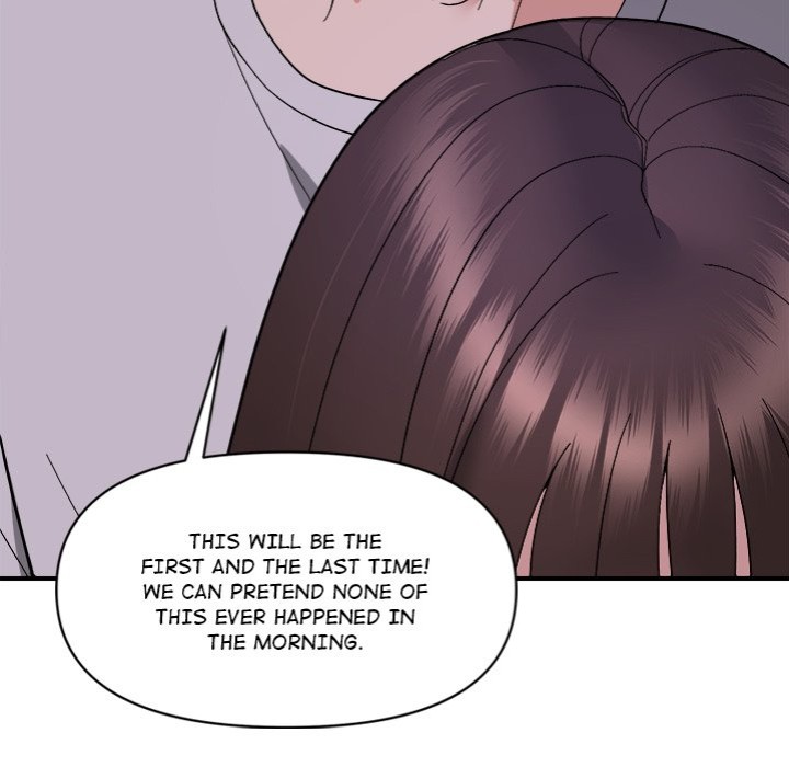 Come to My Place Chapter 11 image 41