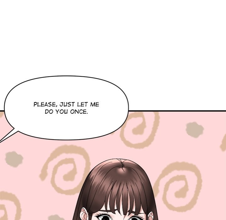 Come to My Place Chapter 11 image 42