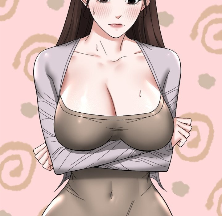 Come to My Place Chapter 11 image 43