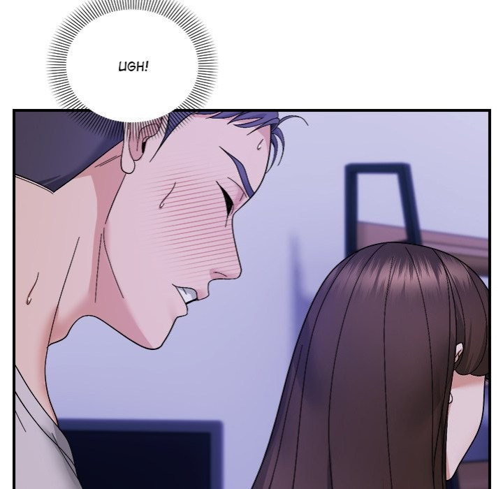 Come to My Place Chapter 11 image 45