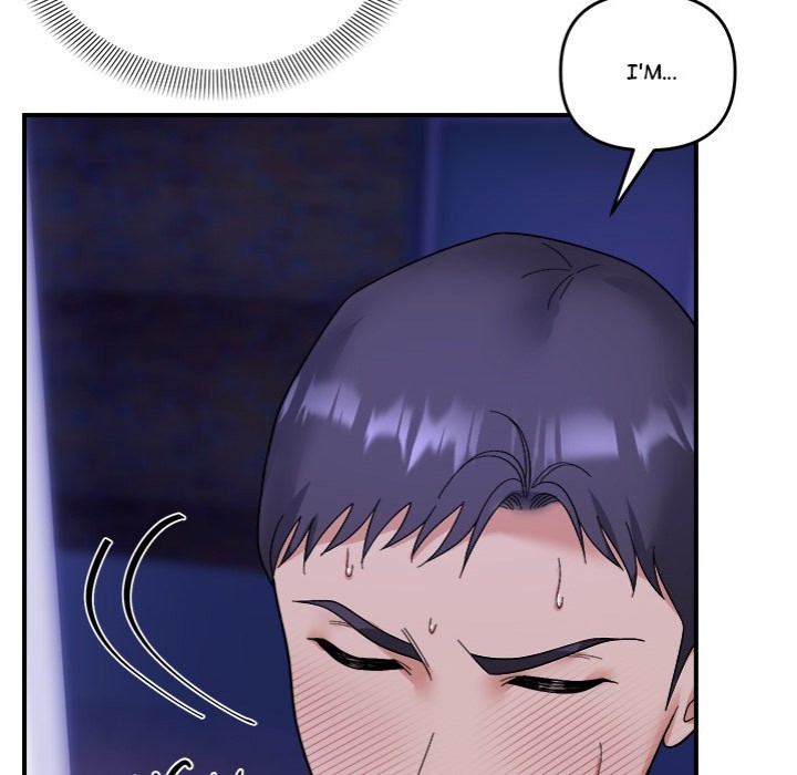 Come to My Place Chapter 11 image 47