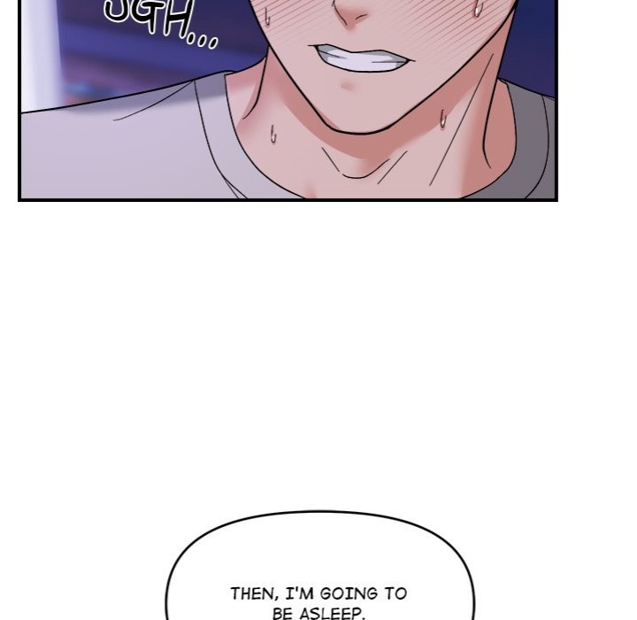 Come to My Place Chapter 11 image 48