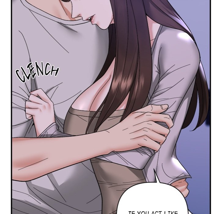 Come to My Place Chapter 11 image 4