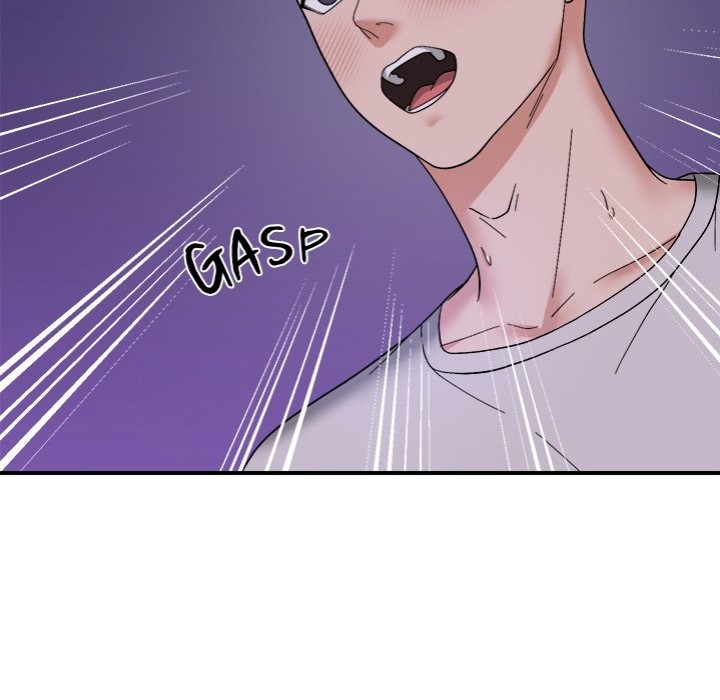 Come to My Place Chapter 11 image 50