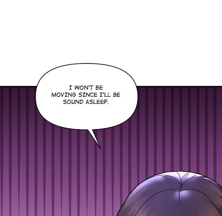 Come to My Place Chapter 11 image 51