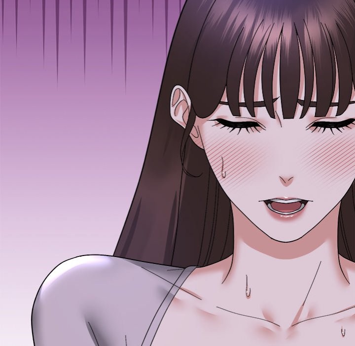 Come to My Place Chapter 11 image 52