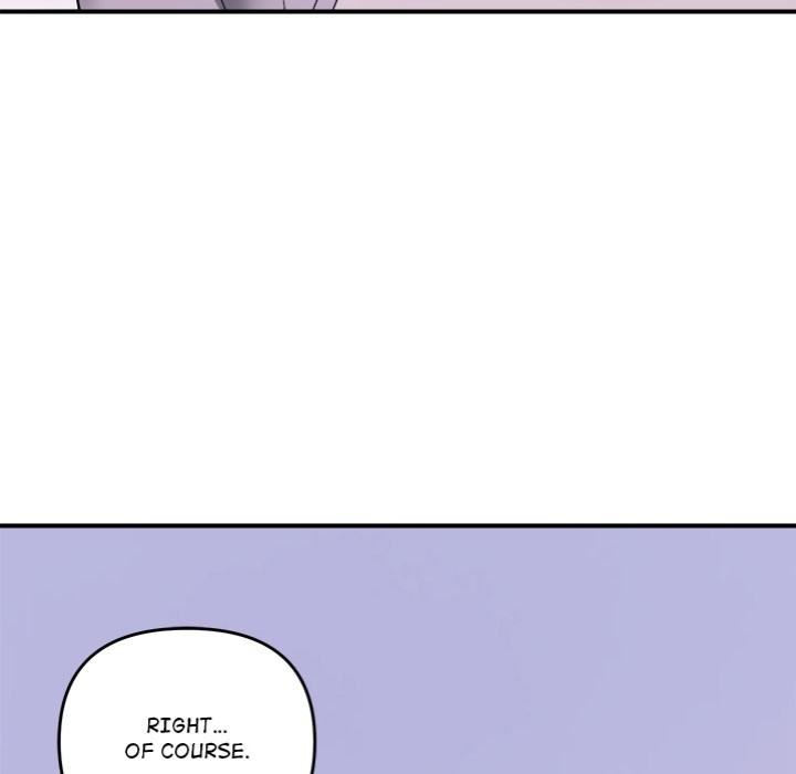 Come to My Place Chapter 11 image 53